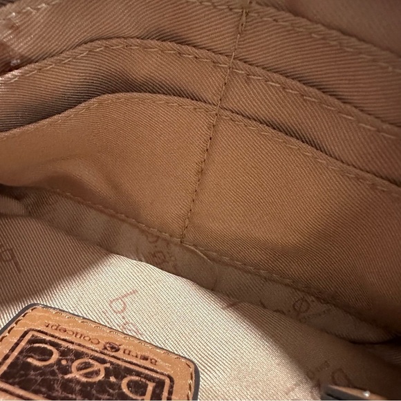 NWOT Born by boc Wallet/Wristlet Born Concept - Picture 3 of 5